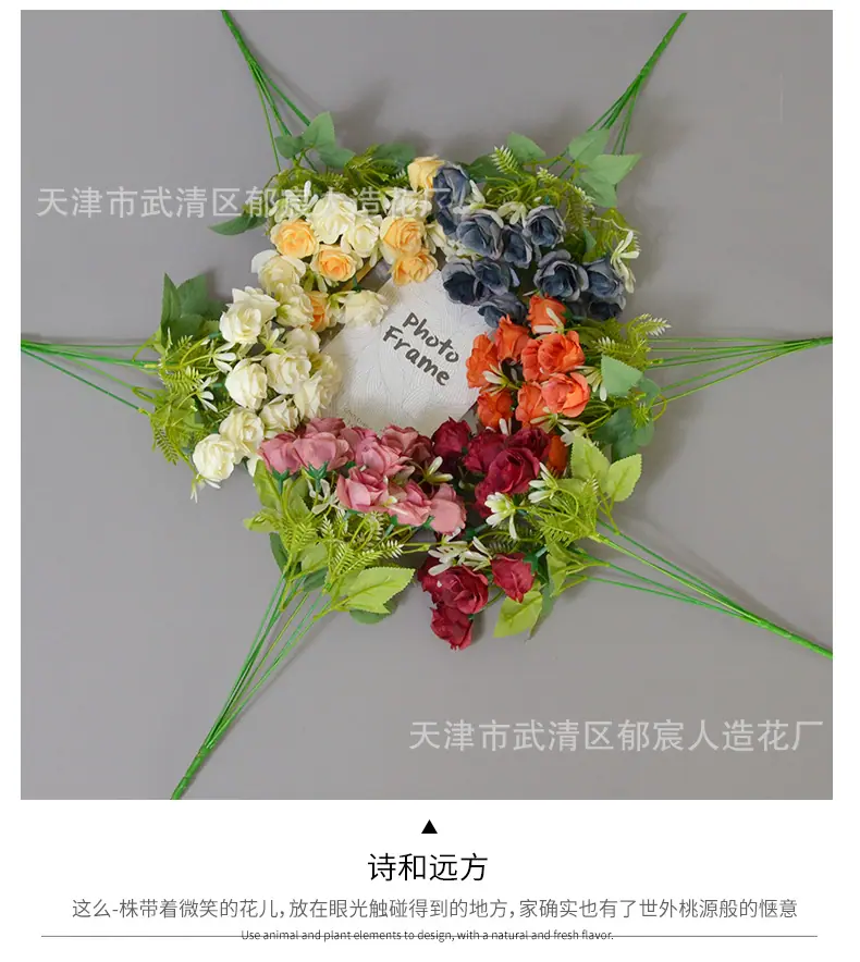 详情_06.png