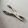 Cartões de Cumprimento DIY com Tema de Primavera para Jardim de Infância, Kit de Materiais para Atividade de Marcador de Página do Dia da Árvore Feito à Mão por Crianças