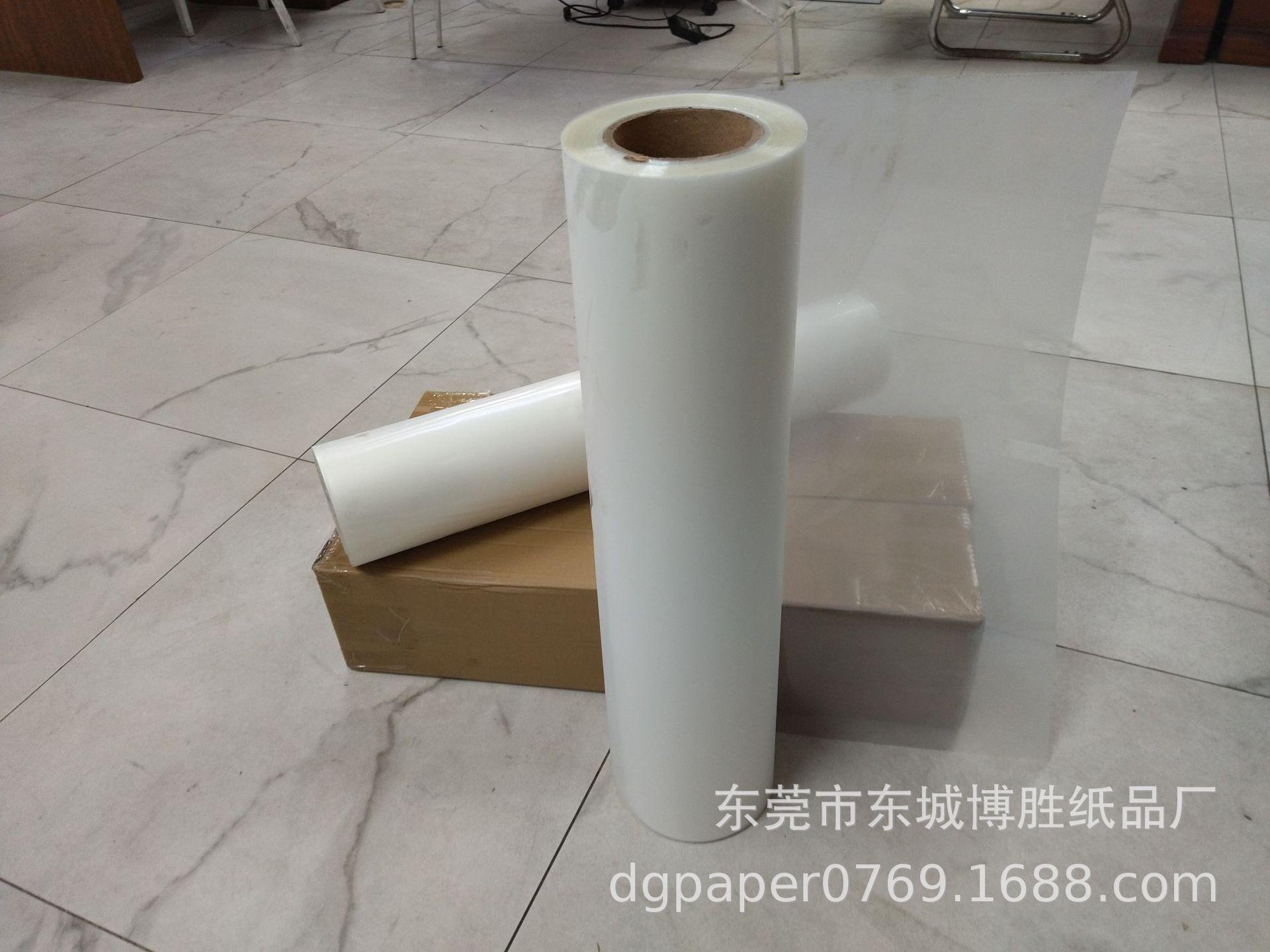 8b0db7d0c06c38e7a62b661c31765f