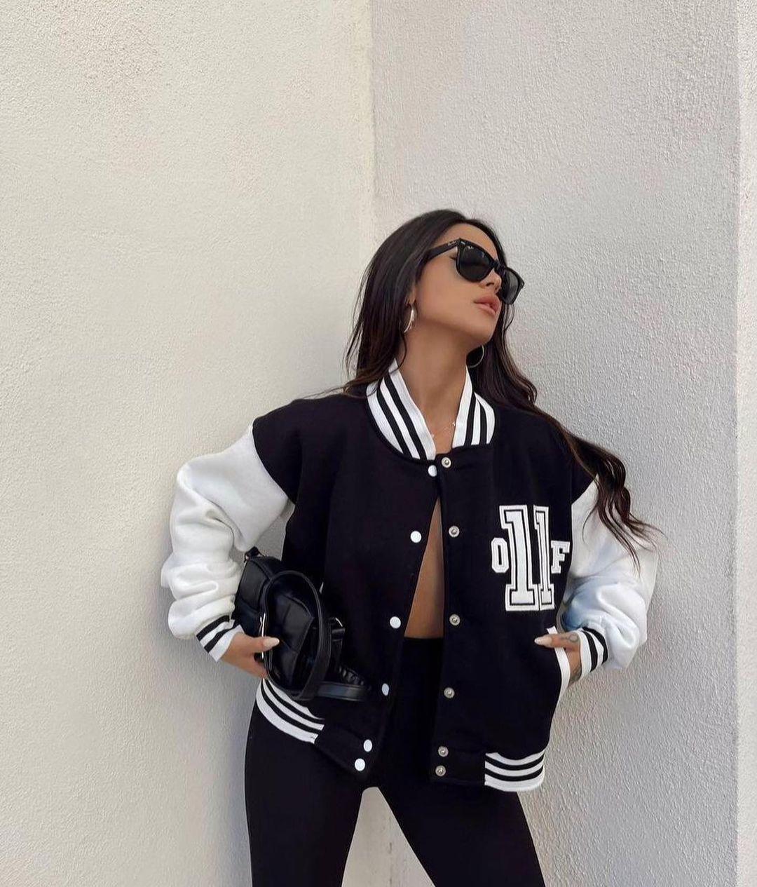 9a9c529920d8e68a09a4f5fd40c2f0