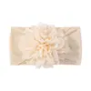 Diadema para Bebé de Venta Caliente Bufanda con Cabeza de Dragón Accesorios para la Cabeza de Niños Borde Ancho Linda Princesa Bebé Diadema Creativa 206