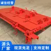 Fornecedor de Longo Prazo de Portas Herméticas para Câmaras de Refúgio, Portas Herméticas para Câmaras de Refúgio de Mineração, Vendas de Portas Herméticas