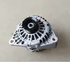 O gerador AViH2821B 1005214967 é adequado para o gerador Weichai WP-FDJ