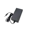 Adaptador de Alimentação de Parede 12V3A 36W Câmera de Segurança Tira de LED Monitor de Tela DC Fonte de Alimentação Chaveada