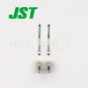 Qianjin Supply Mb2P-90H(Lf)(Sn) Base de Pines de Conector Conector Jst En StockY