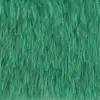 En Stock 300g 100% Poliéster 10mm Tela de Piel de Conejo Juguete de Peluche de Piel de Conejo Tela de Terciopelo Cálido para Abrigo Manta Otoño e Invierno