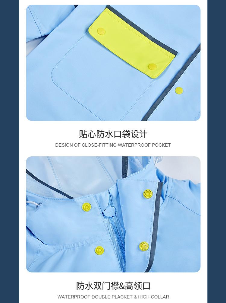 LK2211012详情页-750_01 (10).jpg