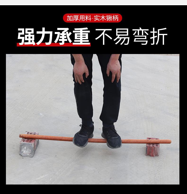 详情_08.jpg