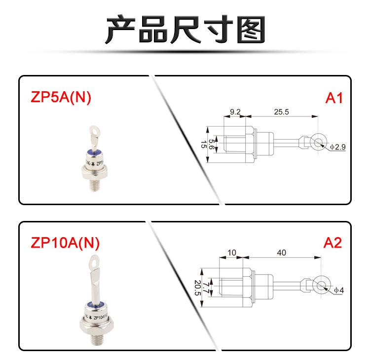 ZP通用详情页_03.jpg