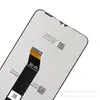 Adecuado para Ensamblaje de Pantalla Redmi 10 5g Redmi Note11E Poco M5 Teléfono Móvil Pantalla LCD LCD