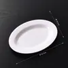 Estante de Platos de Múltiples Niveles para Cocina Acero Inoxidable Estante de Almacenamiento para Olla Caliente Estante de Almacenamiento de Guarniciones para Barbacoa de Mano Plato