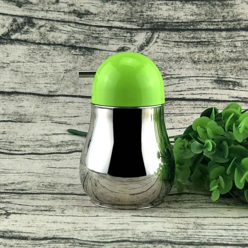 QQ图片20180710151547