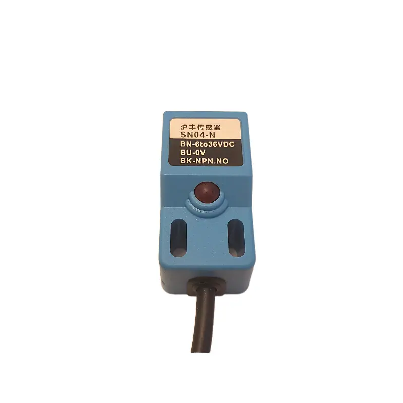mtw-22874179