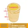 Elevadores de Pés de Cama, Extensores de Pés de Móveis, Blocos Elevadores de Pés de Cama, Protetores de Pés de Sofá, Fabricantes de Ferragens para Móveis