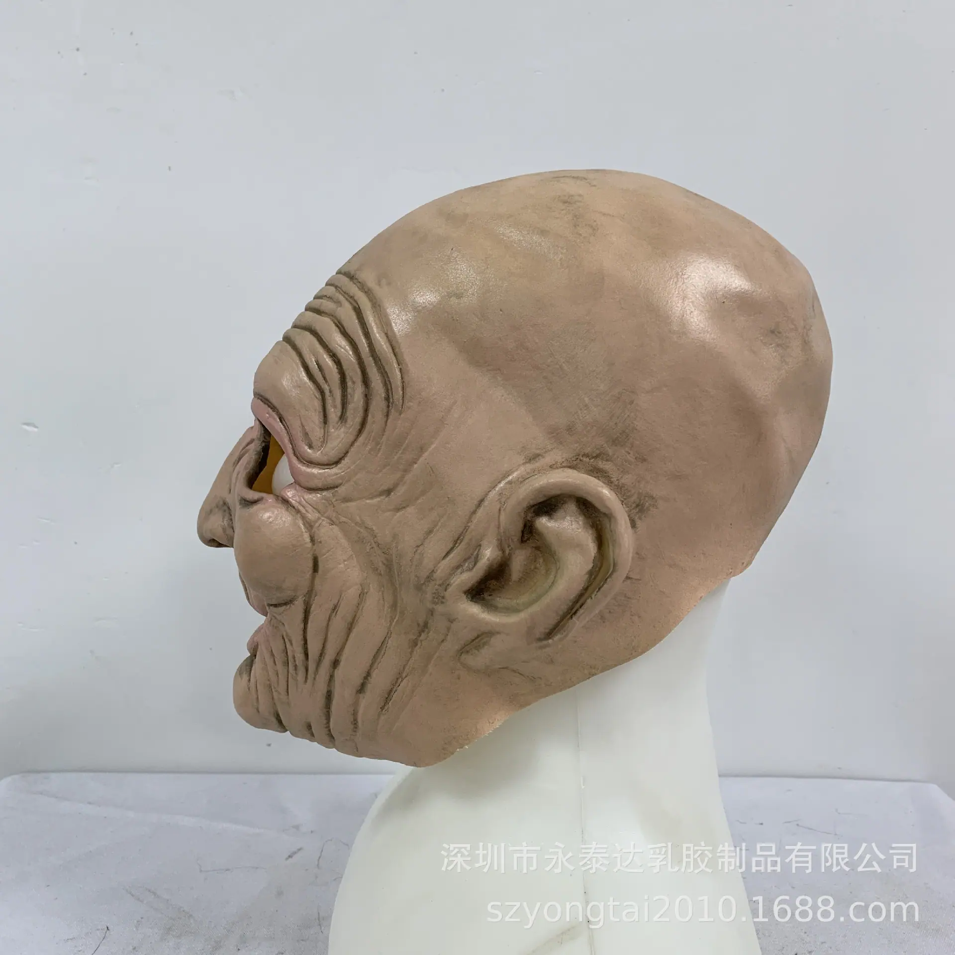 微信图片_201812241016053