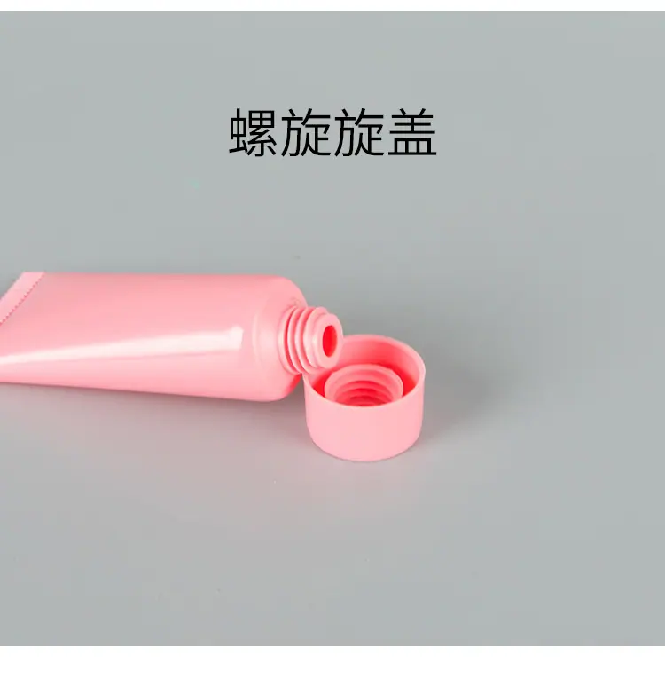 详情_06.jpg