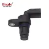 Lr084884 Lr025258 Xr858479 É Adequado para Land Rover Range Rover/Jaguar Detecção de Posição do Comando de Válvulas