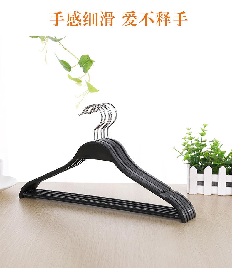 衣架详情_05.jpg