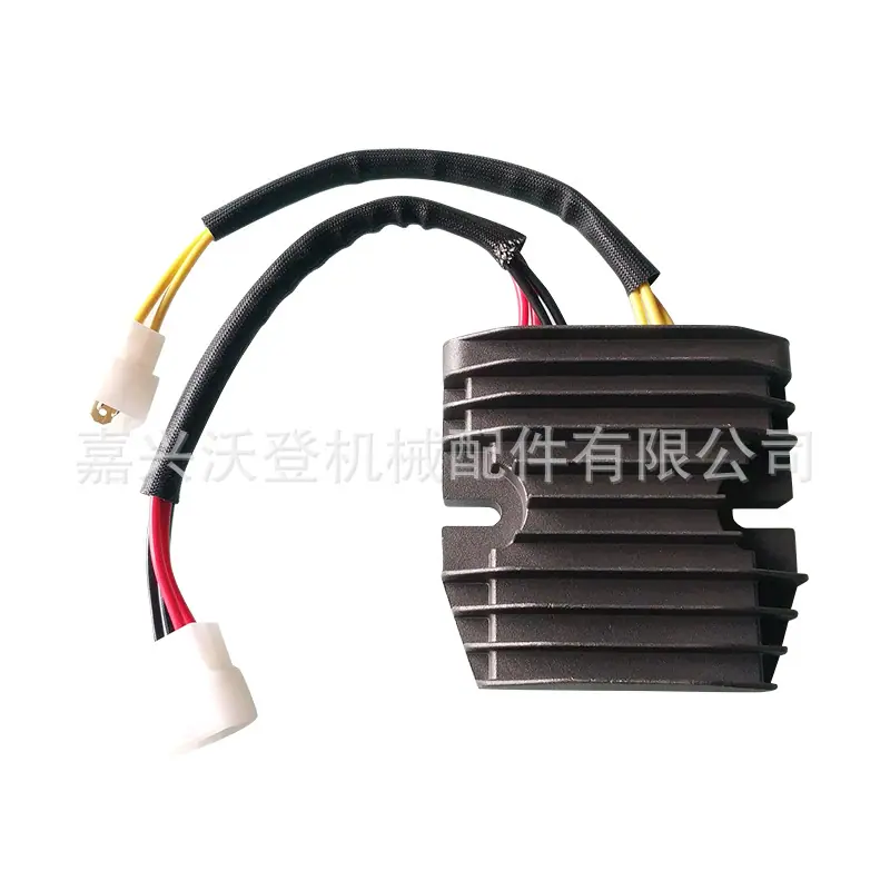 Mosfet-Regulator-Rectifier-RM3