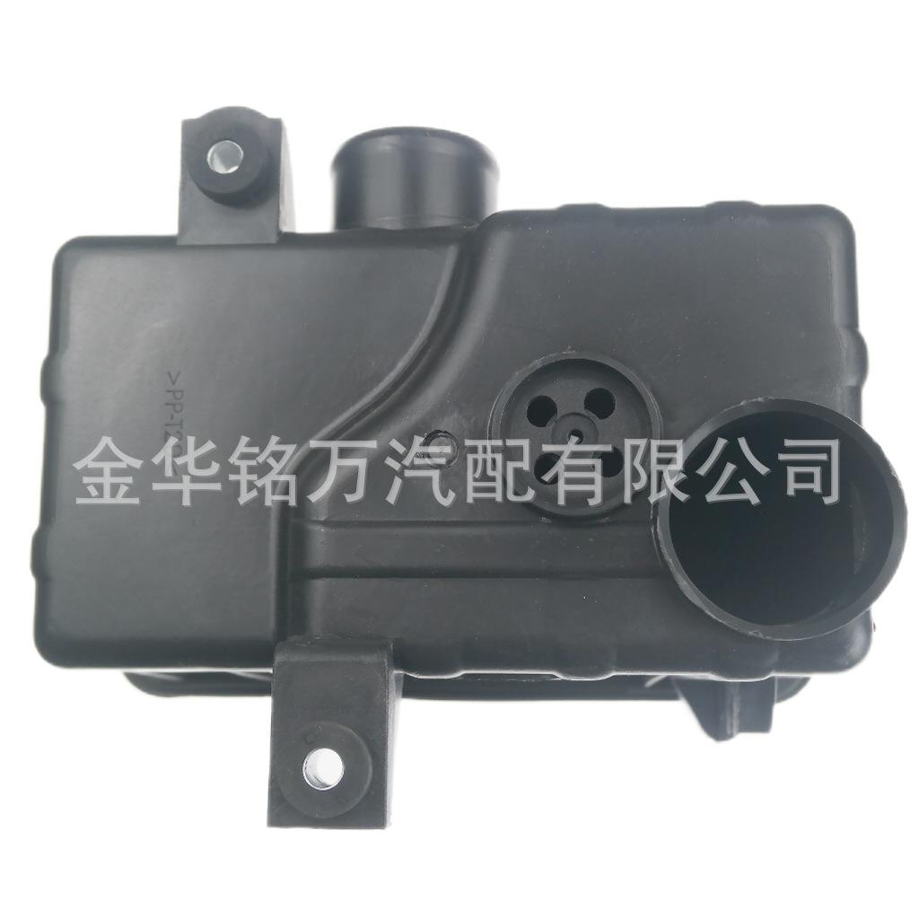 东风小康474空滤壳 (5).png