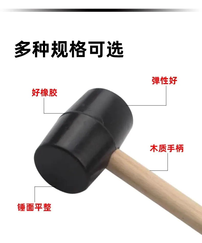 详情图片_4.jpg