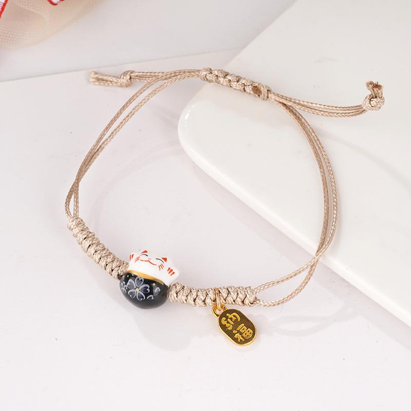 BN-0193 (8)