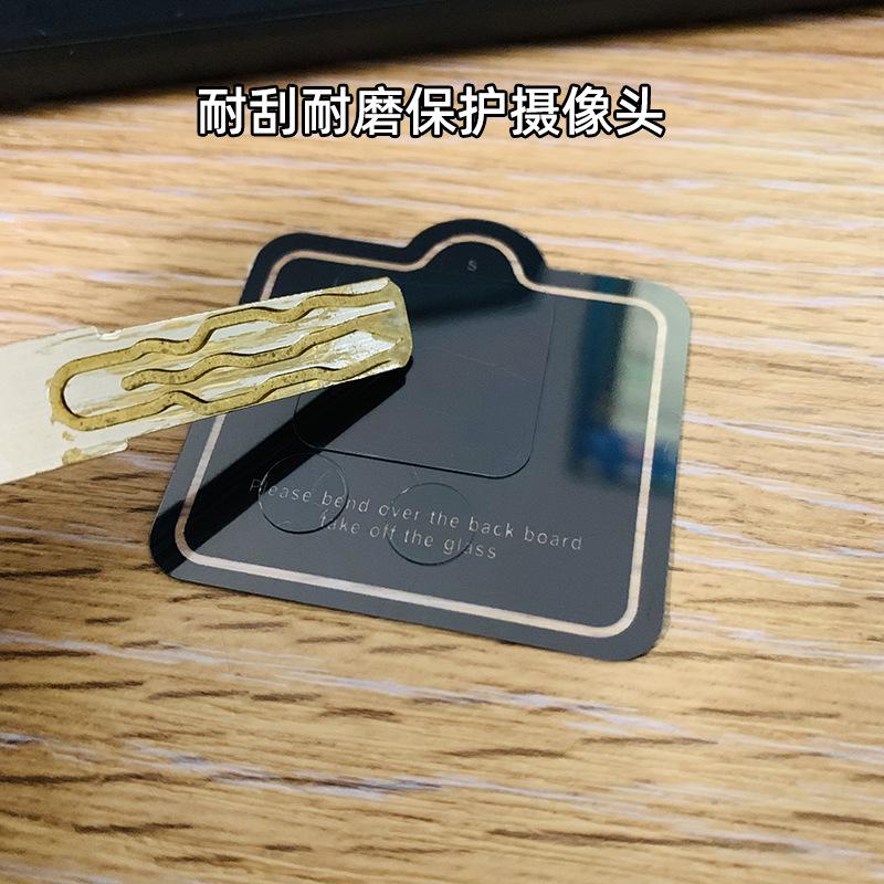 IMG_E1565副本.jpg