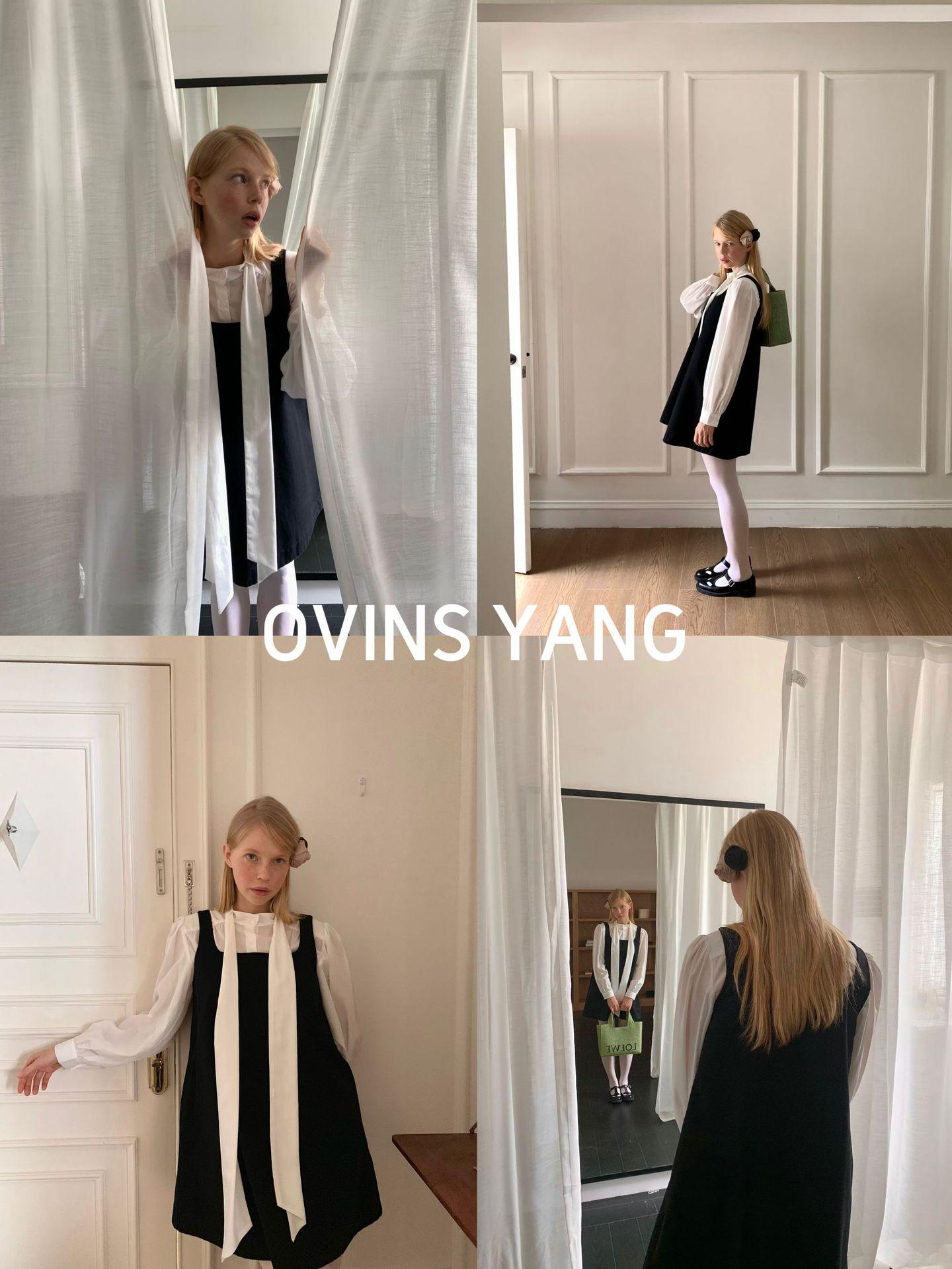 2024-09-02 151802.jpg