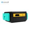 Krez KEW5410/5406A Probador Digital de Fugas Interruptor Diferencial Japón Gongli/KYORITSU