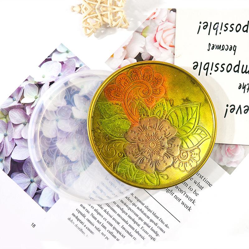 MD3467新款杯垫模具 (3).jpg