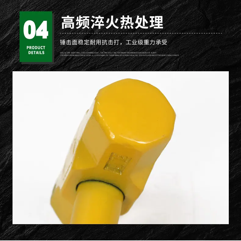 详情_11.jpg