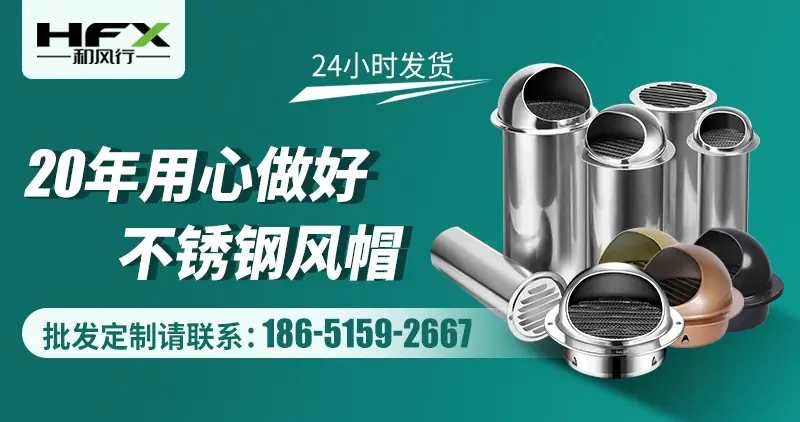 详情合并_01