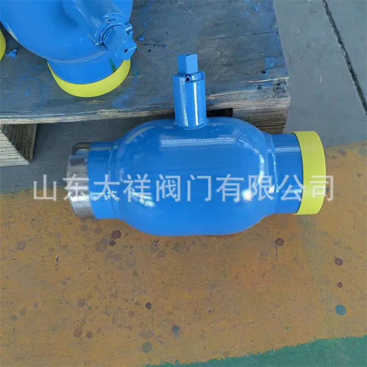 ccc736660a0a9c3270f6904af39b1d