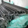 Producción de Acero Fácil de Cortar 1144 Acero Redondo Fácil de Cortar 1144 Hierro Fácil de Girar Barra Hexagonal