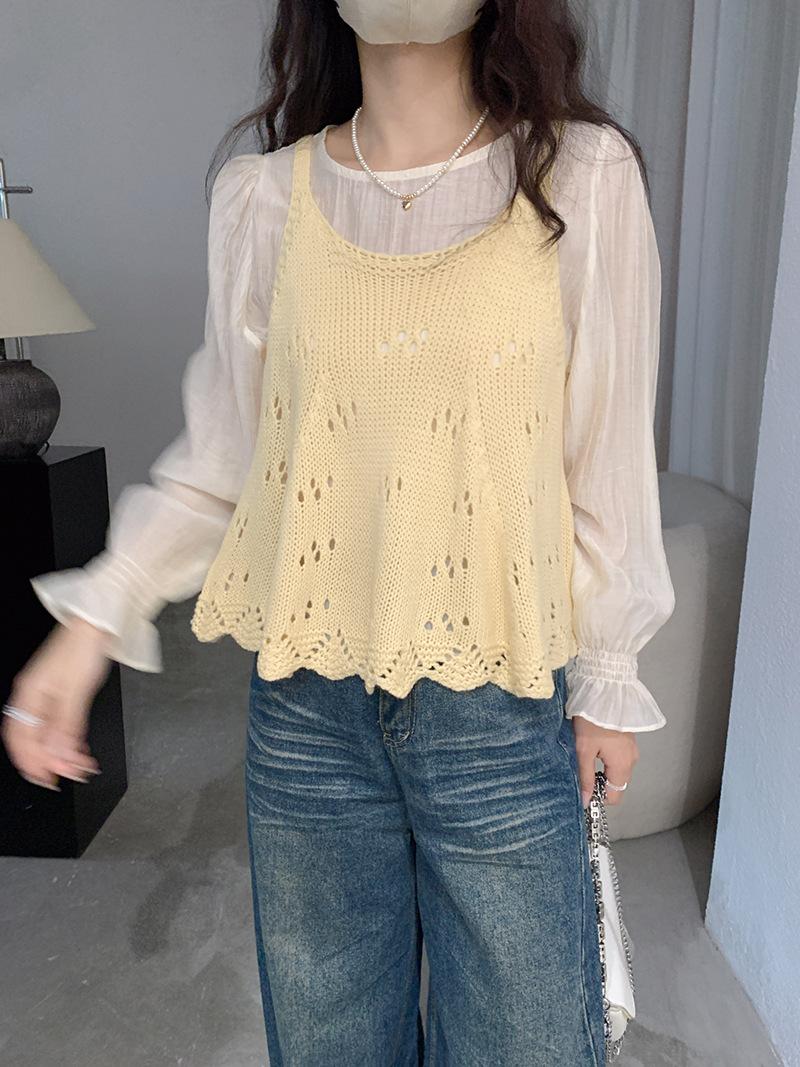 4872 (7).JPG