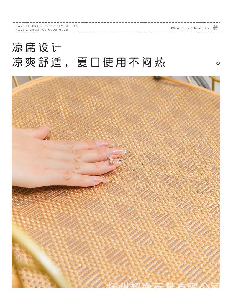 31-详情 (6).jpg?x-oss-process=image/format,png