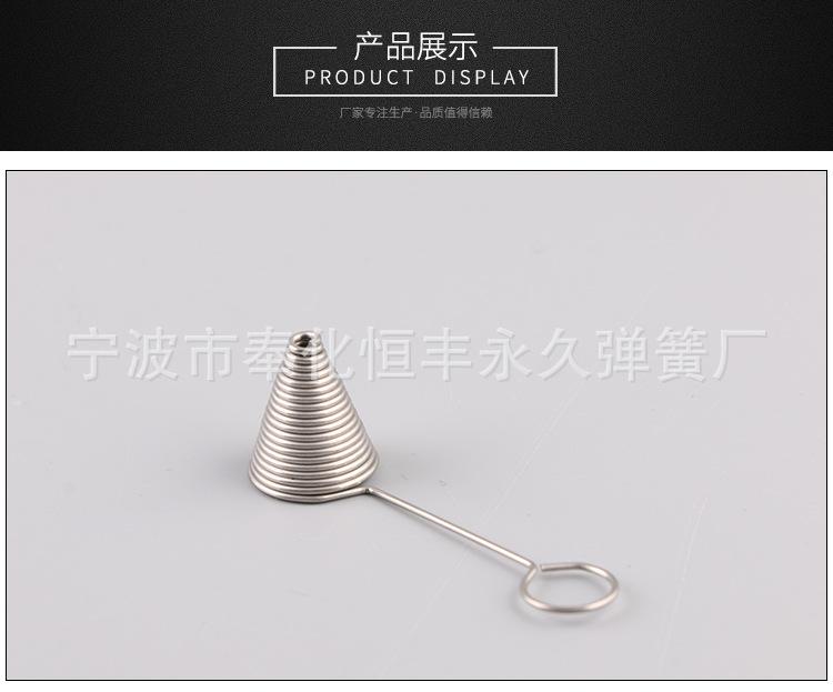 详情_05.jpg