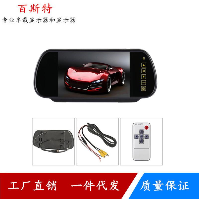 12846235469_361128499