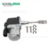 Actuador de turbocompresor de coche 04E198725F para Volkswagen Audi 04E198725F
