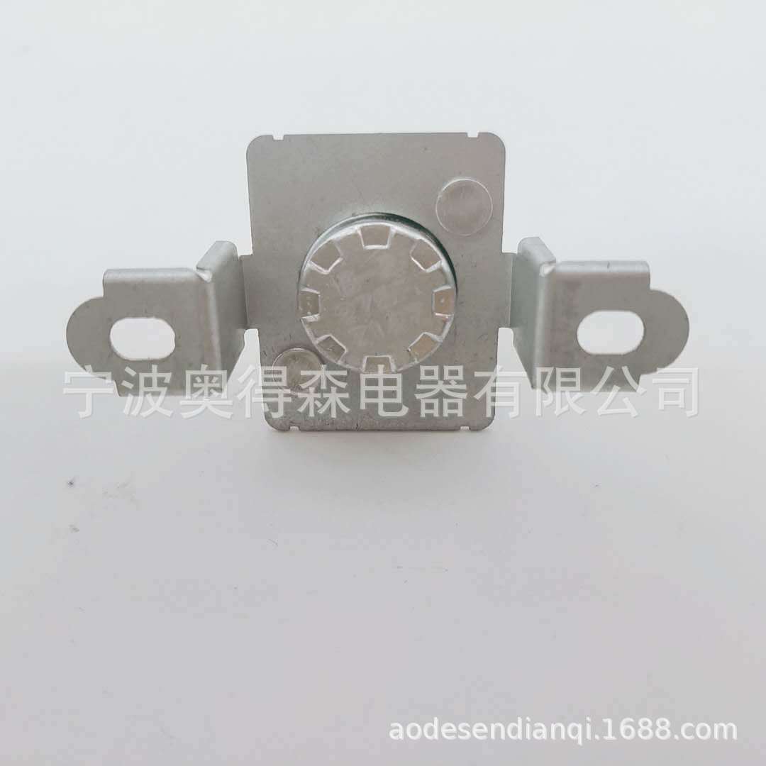 4b6994644f1d23d54d46857f07888e