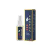 Venta al por mayor directamente del fabricante.: Líquido para el Cuidado de la Salud 'Cinco Venenos Penetrantes en el Hueso y Expulsor de Viento' 60ml Spray, en Stock para Dropshipping