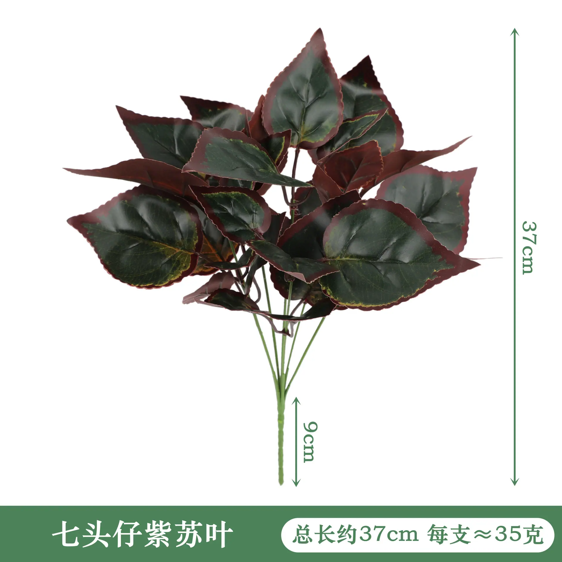YAL12-尺寸图.jpg