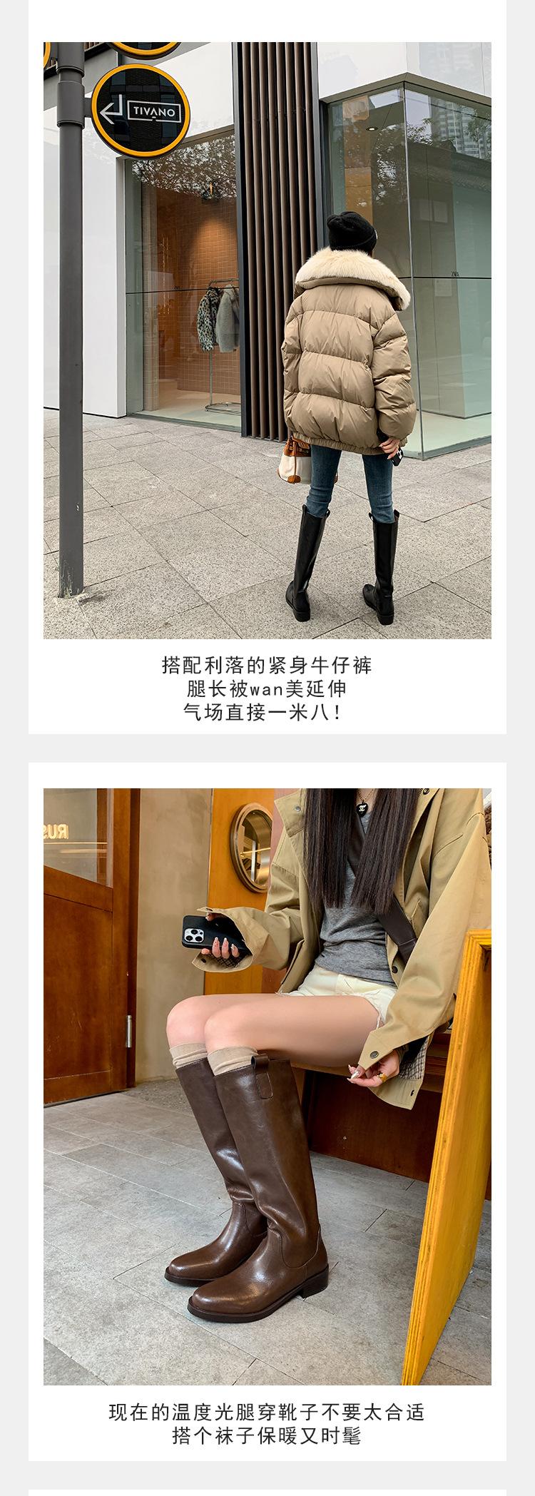 详情10.jpg