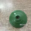 Máquina de Colar Caixas Totalmente Automática Peças da Máquina de Colar Caixas Parte de Dobra Correia de Prensagem Polia Roldana Guia Roda de Prensagem de Papel Polia de Correia Outros