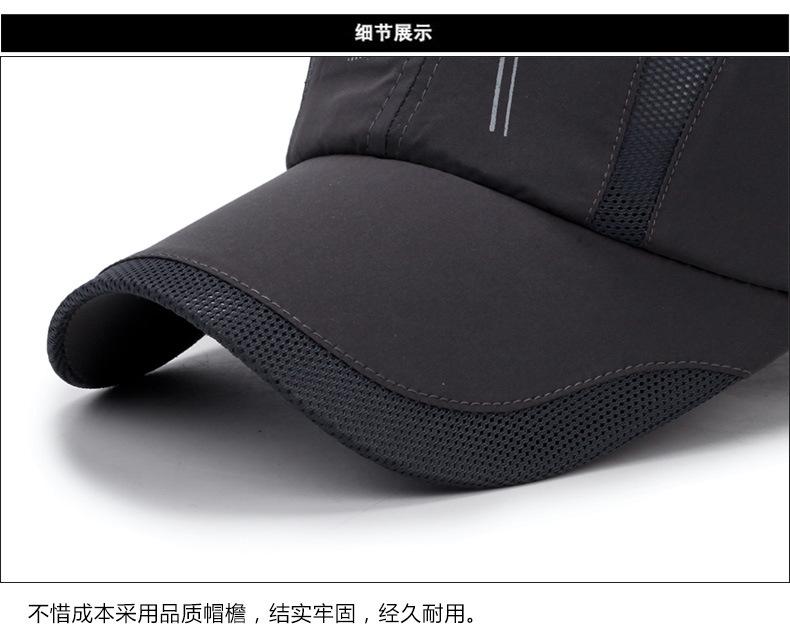 详情1_17