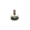 Acessórios para Conector de Mangueira de Distribuidor Tipo Anel de Vedação Único Conector de Saída de Vinho do Distribuidor Kit Cotovelo Gaxeta de Entrada de Ar