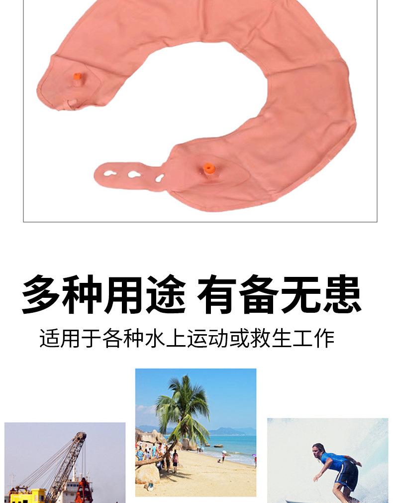 X_1_08.jpg