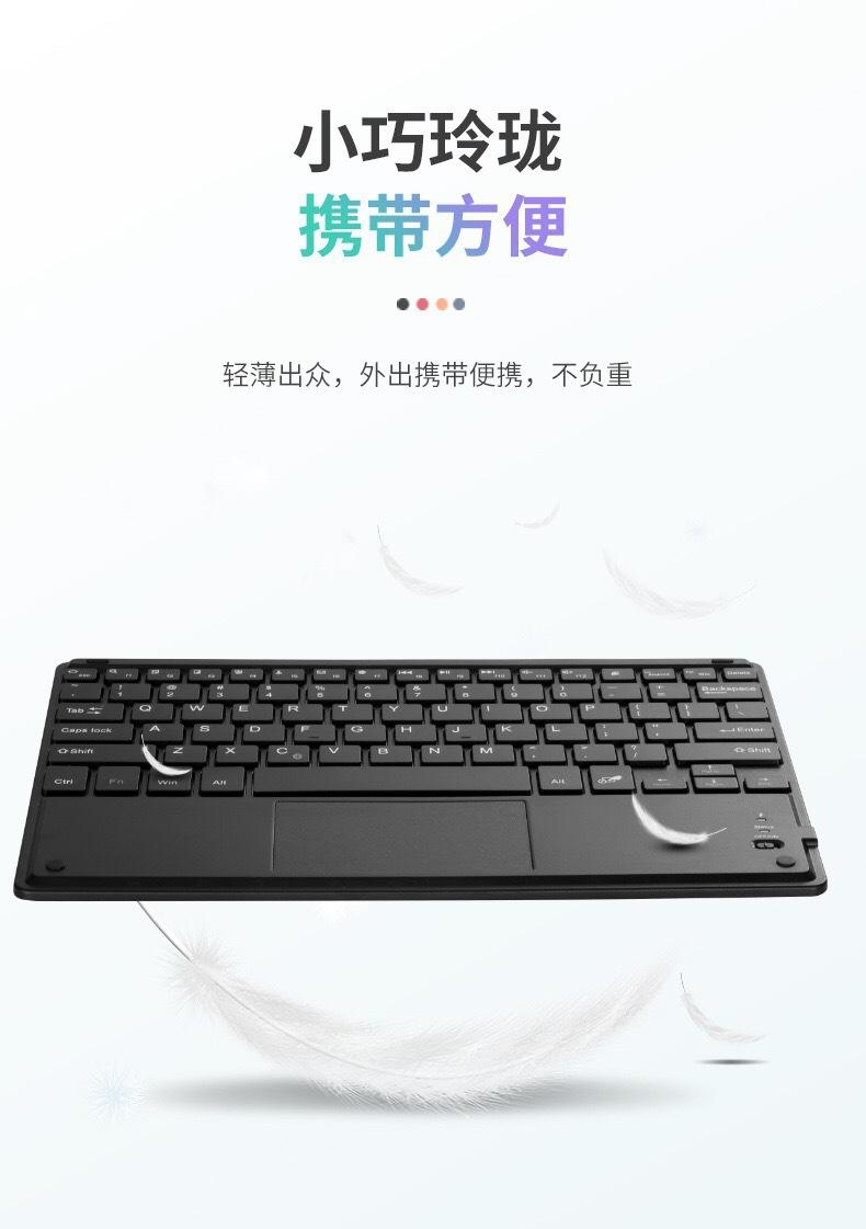 描述15.jpg