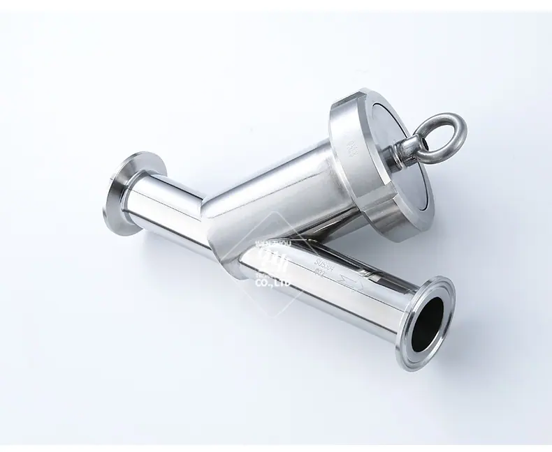 快装Y型过滤器_12.jpg