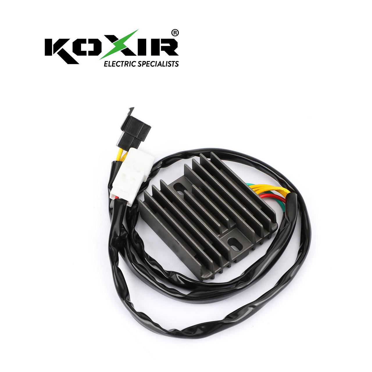 539230823027707904__20702.1655